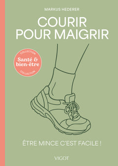 Courir pour maigrir