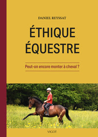 Ethique équestre