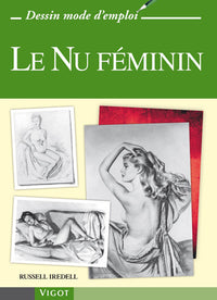 Le nu féminin