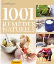 1001 remèdes naturels