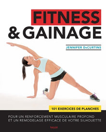Fitness & gainage