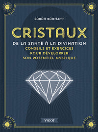 Cristaux