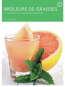 Brûleurs de graisses