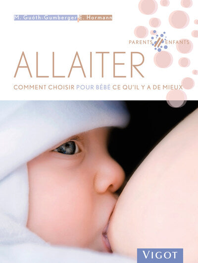 Allaiter