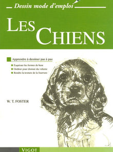 Les chiens
