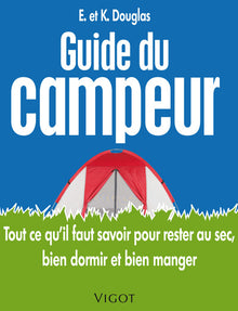 Guide du campeur
