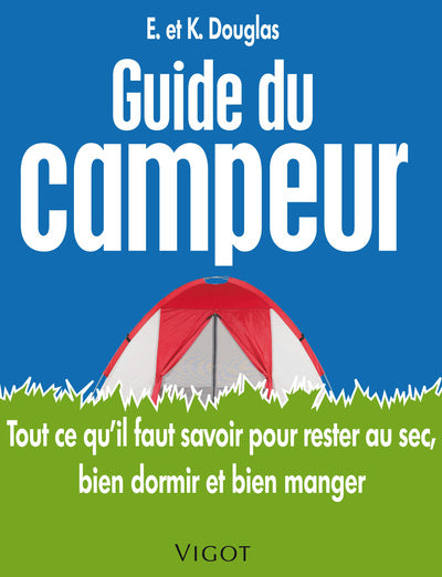 Guide du campeur