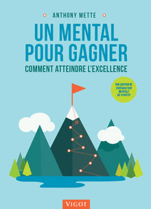 Un mental pour gagner