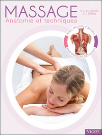 massages
