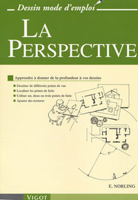 La perspective