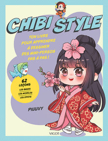 Chibi Style