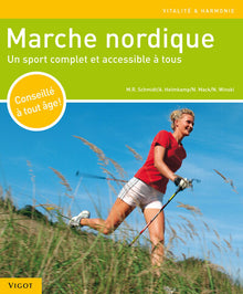 Marche nordique