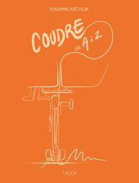 Coudre de A à Z