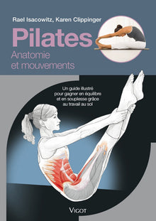 Pilates