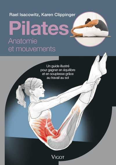 Pilates