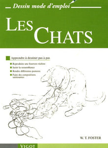 Les chats