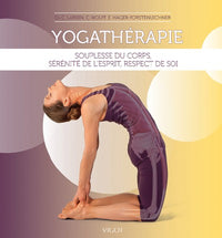 Yogathérapie