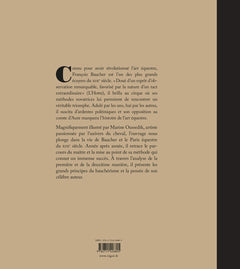 François Baucher : L'homme, la méthode