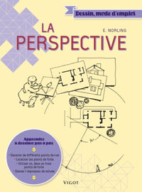 La perspective