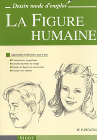 La figure humaine