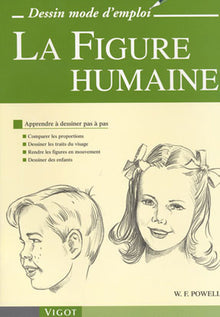 La figure humaine