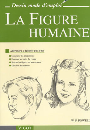 La figure humaine