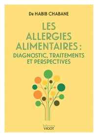 Les allergies alimentaires