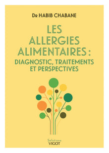 Les allergies alimentaires