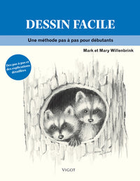 Dessin facile