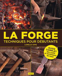 La forge