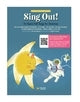Sing out! : Six chansons folk d'hier pour aujourd'hui