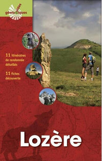 Lozère