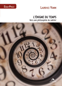 L'énigme du temps