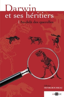 Darwin et ses héritiers
