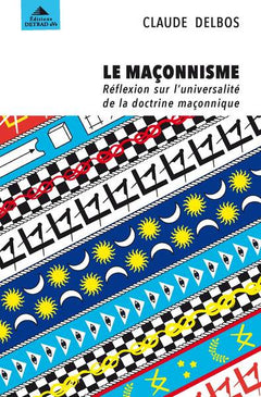 Le Maçonnisme