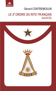 Le 2e ordre du rite français