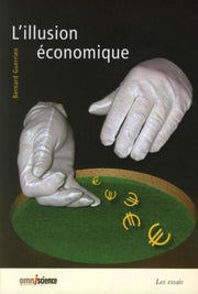 L'illusion économique