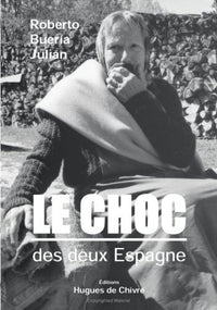 Le choc des deux Espagne