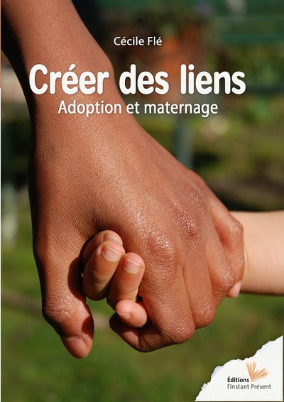 Créer des liens: Adoption et maternage