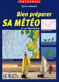 Bien Préparer Sa Météo
