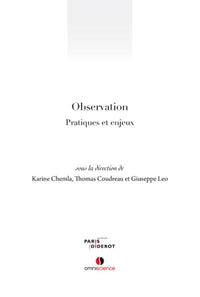 Observation