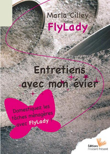 Entretiens avec mon évier