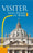 Visiter Saint-Pierre de Rome