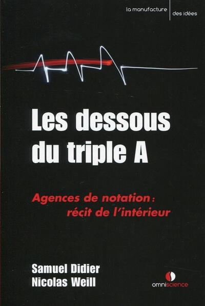 Les dessous du triple A