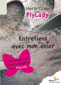 Entretiens avec mon évier
