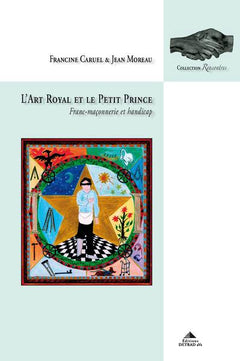L'art royal et le petit prince