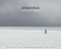 Antarctica