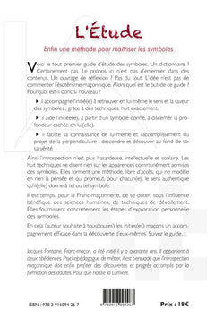 L'étude