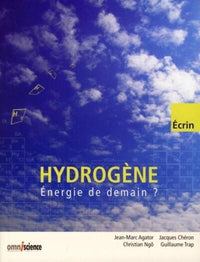 Hydrogène