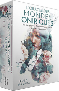 L'oracle des mondes oniriques